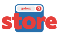 goboxstore