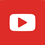 youtube-goboxusa